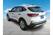 $20997 : Ford Escape 2023 Base 4dr SU thumbnail