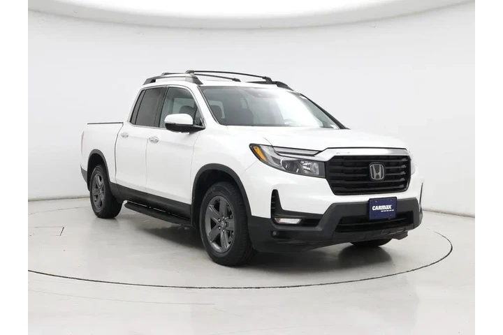 $30998 : Honda Ridgeline 2023 AWD RTL image 1