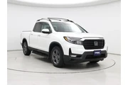 Honda Ridgeline 2023 AWD RTL en Sacramento