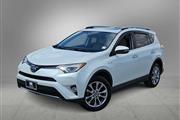 Pre-Owned 2016 Toyota RAV4 Hy en Las Vegas