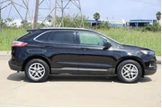 $26758 : Ford Edge 2023 AWD ST-Line 4 thumbnail