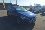 $11995 : 2018 Elantra Value Edition thumbnail