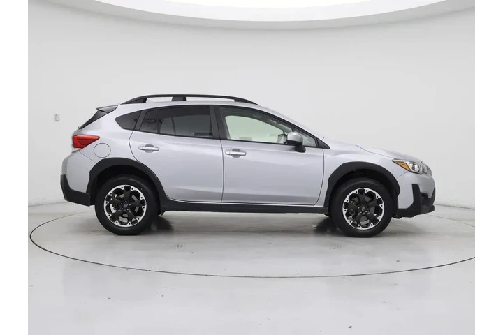 $24998 : Subaru Crosstrek 2023 AWD Pr image 7