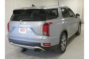 $19880 : Hyundai PALISADE 2020 SEL 4d thumbnail