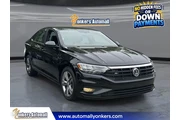 Volkswagen Jetta 2021 S 4dr en Yonkers