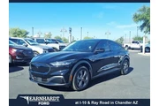 Ford Mustang Mach-E 2023 AWD en Phoenix