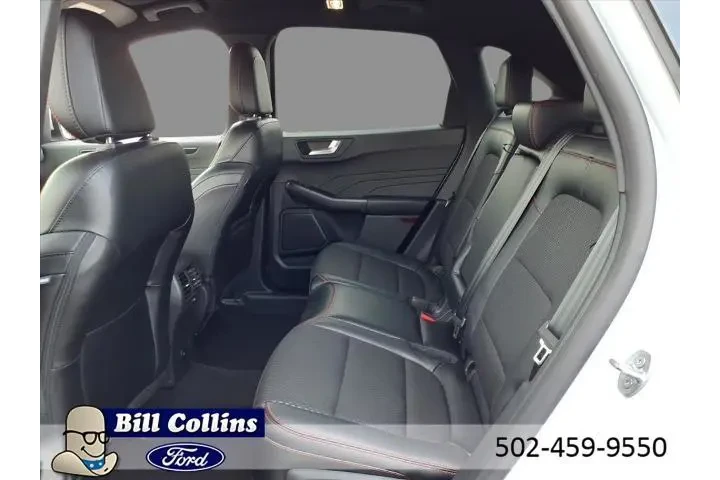 $28790 : Ford Escape Hybrid 2025 AWD image 5