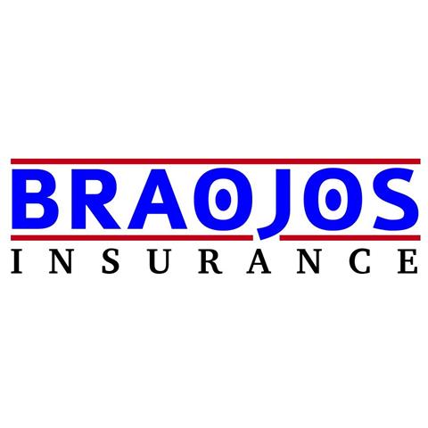 Braojos Insurance image 1