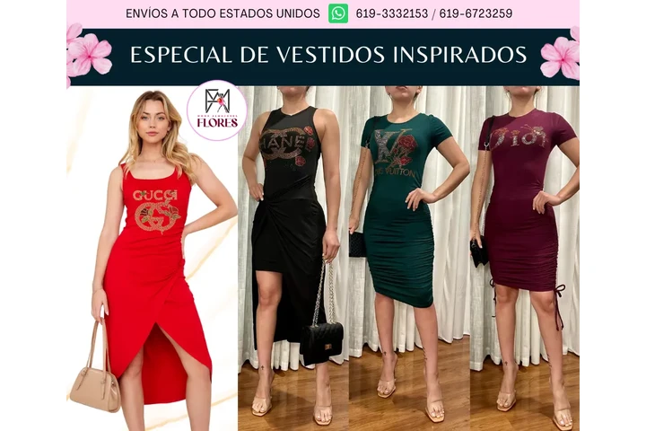 $1 : COMIENZA TU PROPIO NEGOCIO HOY image 1