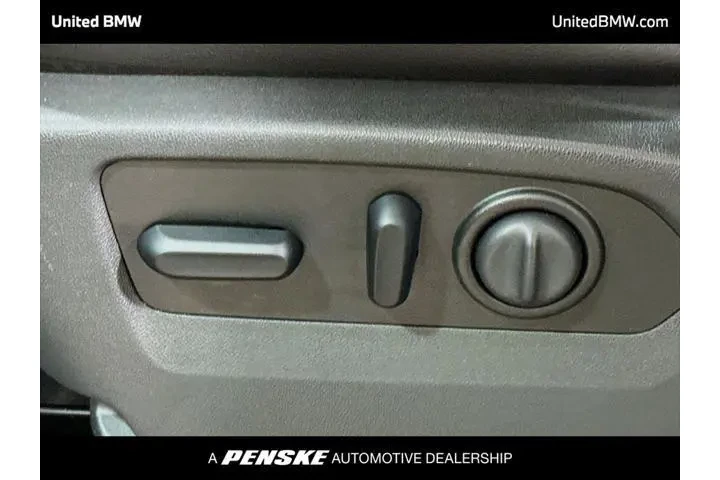 $37995 : Chevrolet Silverado 1500 201 image 4