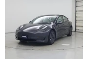 $26998 : Tesla Model 3 2023 4dr Sedan thumbnail