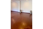 $1800 : Departamento muy ubicado Renta thumbnail