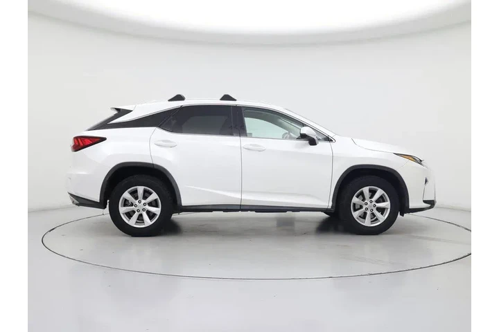$24998 : Lexus RX 350 2016 4dr SUV image 7
