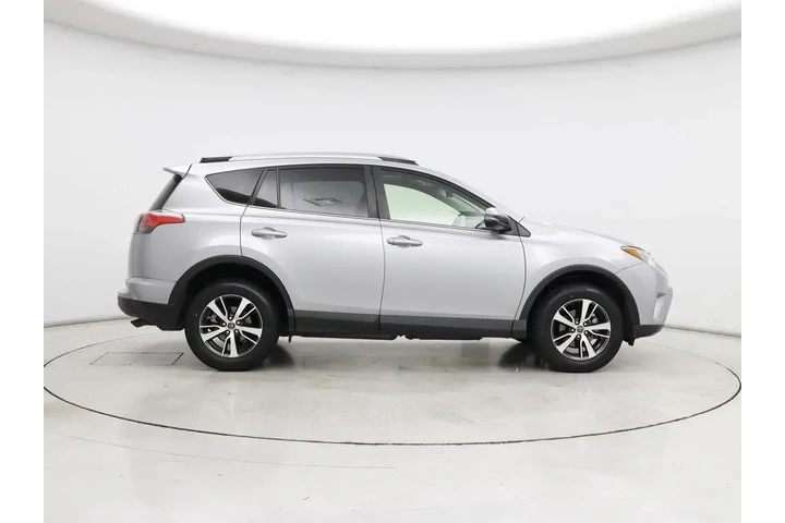 $22998 : Toyota RAV4 2018 AWD XLE 4dr image 7