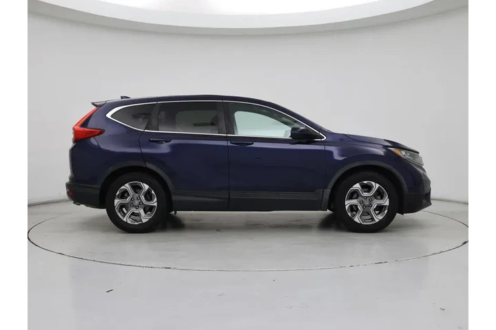 $23998 : Honda CR-V 2019 EX-L 4dr SUV image 7