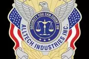 Security Officer All Shifts en Santa Barbara