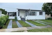 Beautiful Home...Hialeah, FL en Hialeah