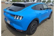 $35800 : Ford Mustang Mach-E 2024 AWD thumbnail
