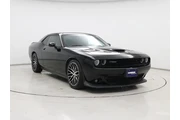 Dodge Challenger 2020 R/T Sc en Modesto