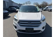 $14995 : Ford Escape 2017 Titanium 4d thumbnail