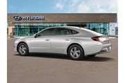 $22995 : Hyundai SONATA 2023 SE 4dr S thumbnail