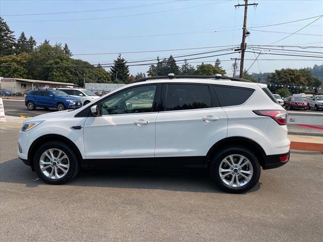 $12995 : 2017 Escape SE image 6