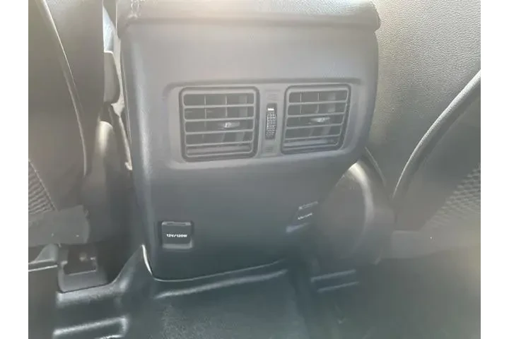 $26595 : Toyota 4Runner 2018 4x4 SR5 image 10