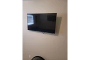 $750 : Alquilo cómodo cuarto thumbnail