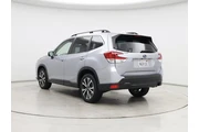 $30998 : Subaru Forester 2023 AWD Lim thumbnail