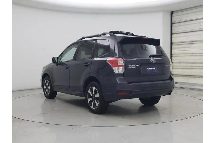 $16998 : Subaru Forester 2018 AWD 2.5 image 2