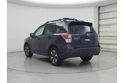 $16998 : Subaru Forester 2018 AWD 2.5 thumbnail
