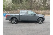 $23790 : Ford F-150 2020 4x4 XL 4dr S thumbnail