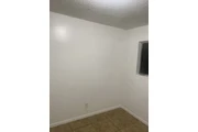 $900 : Se renta una habitación thumbnail