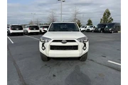 $27164 : Toyota 4Runner 2016 4x4 TRD thumbnail