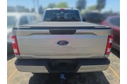 $36195 : Ford F-150 2021 4x4 XL 4dr S thumbnail