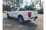 $17689 : Ford Ranger 2020 4x2 Lariat thumbnail