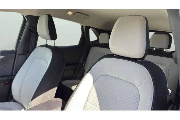 $24420 : Ford Escape 2025 Active 4dr image 10