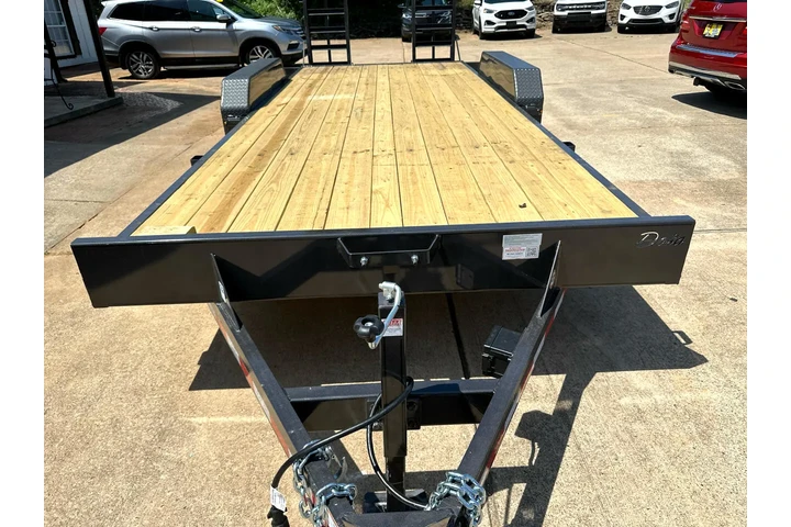 $6495 : 2025 Delta Manufacturing, Inc image 5