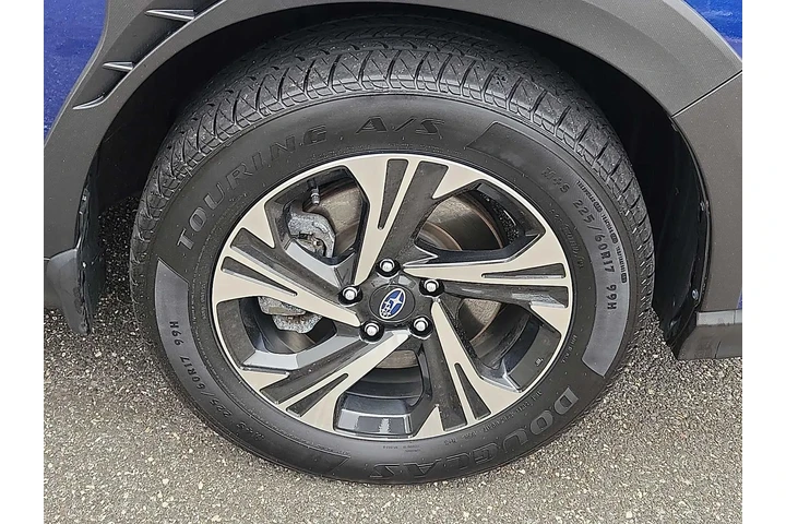 $25995 : Subaru Crosstrek 2024 AWD Pr image 8