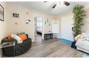 $900 : open living spacious home thumbnail