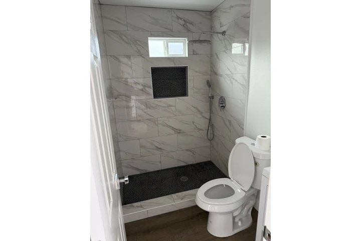 $1400 : Single apartment image 1