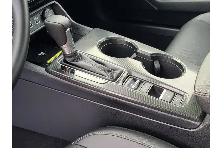 $28372 : Honda Civic 2024 Sport Touri image 9