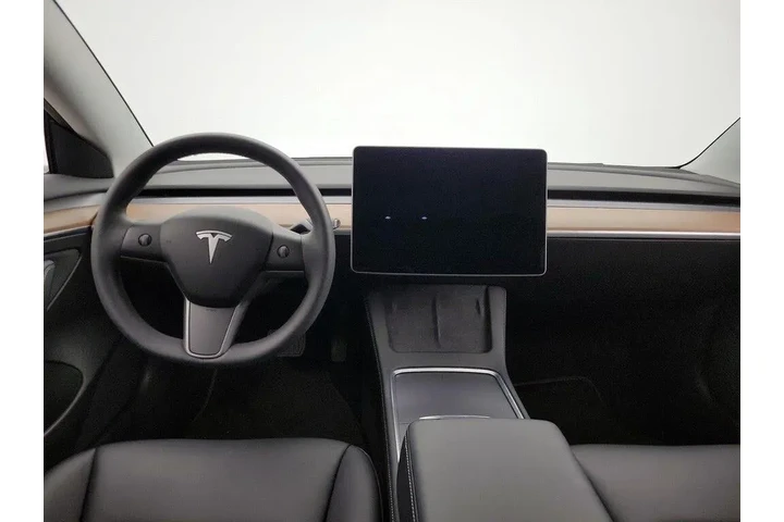 $25998 : Tesla Model 3 2022 4dr Sedan image 9
