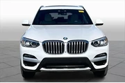 $23998 : BMW X3 2021 sDrive30i 4dr Sp thumbnail
