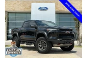 Chevrolet Colorado 2023 4x4 en Plano