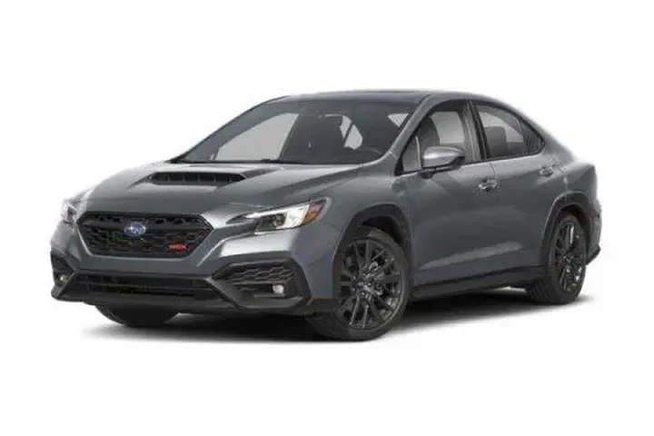 $27994 : Subaru WRX 2023 AWD Premium image 1