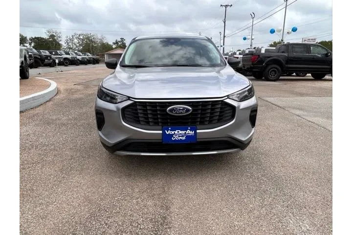 $22995 : Ford Escape 2024 Active 4dr image 7