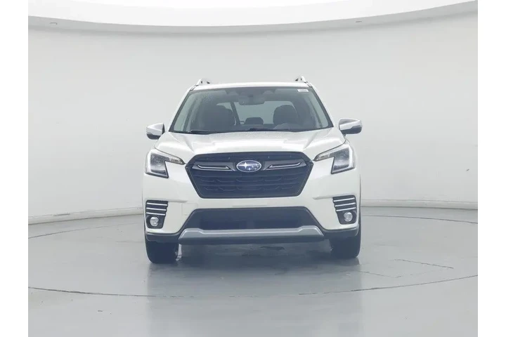 $32998 : Subaru Forester 2022 AWD Tou image 5