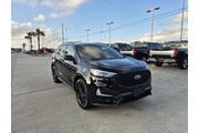 $29981 : Ford Edge 2024 AWD SEL 4dr S thumbnail