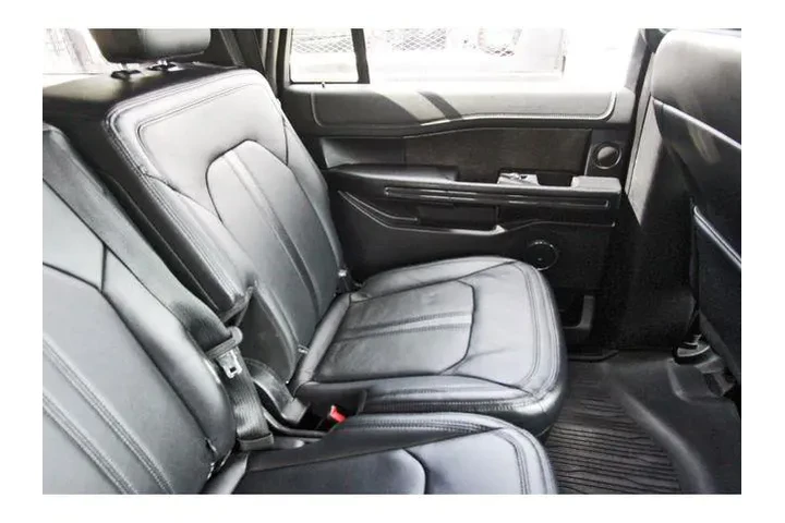 $22610 : Ford Expedition MAX 2019 4x4 image 10